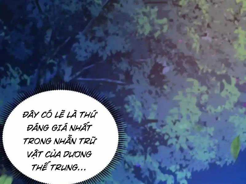 Vừa Cầm Được Thái Cổ Tiên Dược, Ta Đã Đe Dọa Thánh Chủ Chapter 36 trang 63