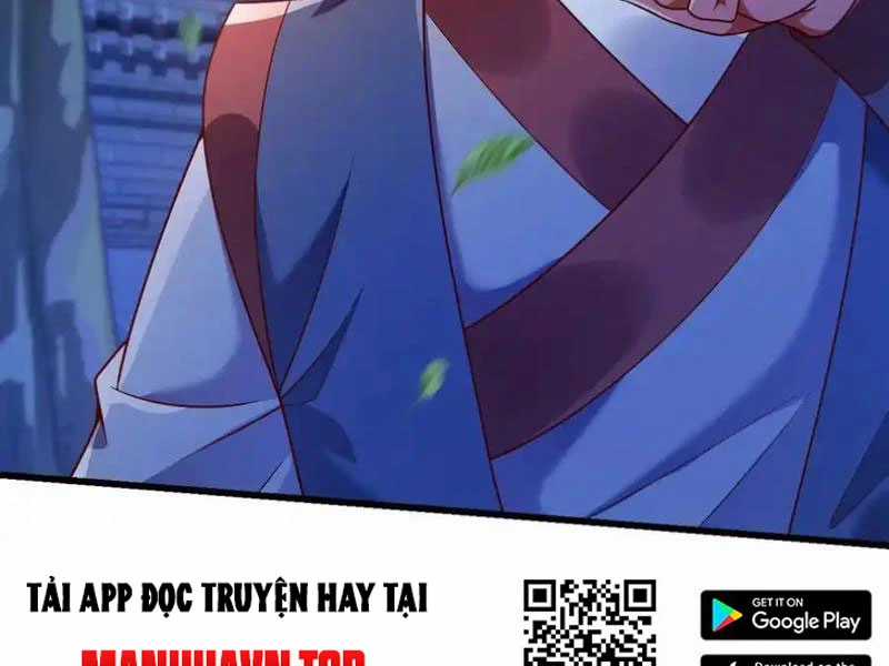 Vừa Cầm Được Thái Cổ Tiên Dược, Ta Đã Đe Dọa Thánh Chủ Chapter 36 trang 65