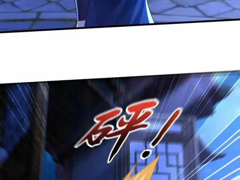 Vừa Cầm Được Thái Cổ Tiên Dược, Ta Đã Đe Dọa Thánh Chủ Chapter 36 trang 68