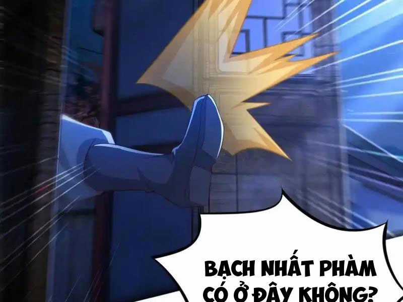 Vừa Cầm Được Thái Cổ Tiên Dược, Ta Đã Đe Dọa Thánh Chủ Chapter 36 trang 69