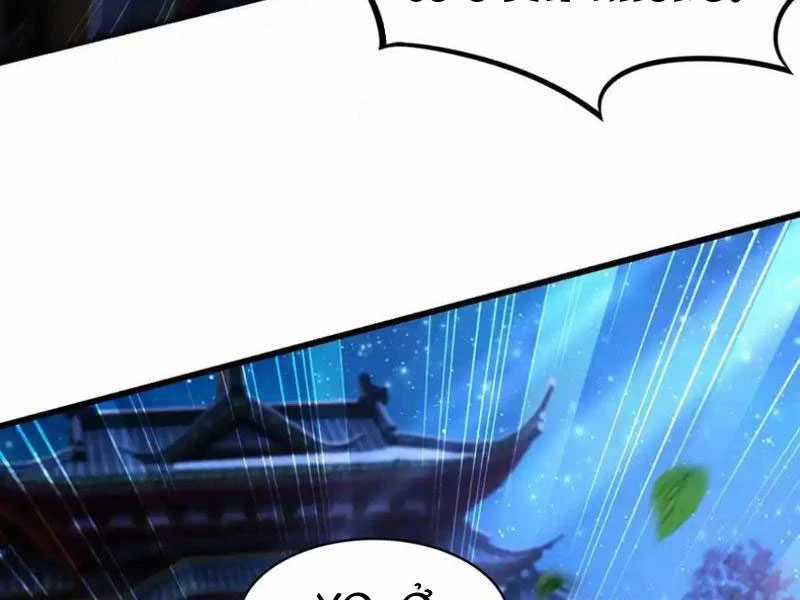 Vừa Cầm Được Thái Cổ Tiên Dược, Ta Đã Đe Dọa Thánh Chủ Chapter 36 trang 70