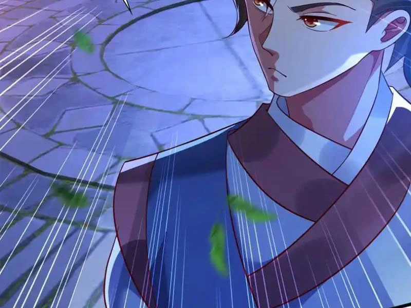 Vừa Cầm Được Thái Cổ Tiên Dược, Ta Đã Đe Dọa Thánh Chủ Chapter 36 trang 72