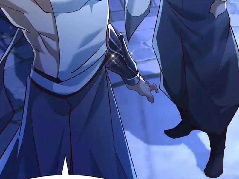 Vừa Cầm Được Thái Cổ Tiên Dược, Ta Đã Đe Dọa Thánh Chủ Chapter 36 trang 75