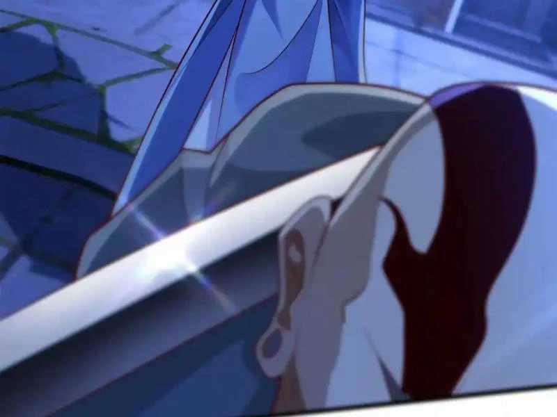 Vừa Cầm Được Thái Cổ Tiên Dược, Ta Đã Đe Dọa Thánh Chủ Chapter 36 trang 78