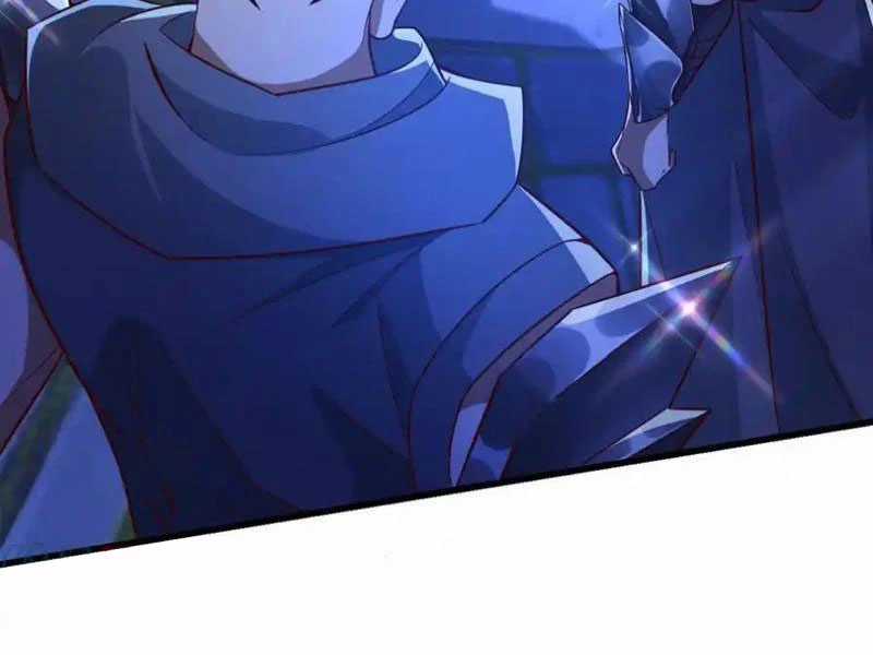 Vừa Cầm Được Thái Cổ Tiên Dược, Ta Đã Đe Dọa Thánh Chủ Chapter 36 trang 82