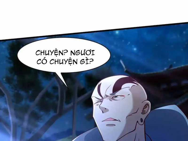 Vừa Cầm Được Thái Cổ Tiên Dược, Ta Đã Đe Dọa Thánh Chủ Chapter 36 trang 83