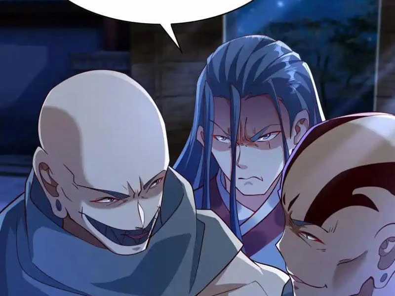 Vừa Cầm Được Thái Cổ Tiên Dược, Ta Đã Đe Dọa Thánh Chủ Chapter 36 trang 93