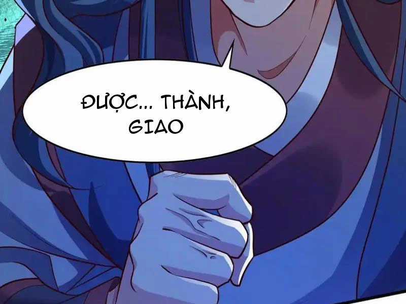 Vừa Cầm Được Thái Cổ Tiên Dược, Ta Đã Đe Dọa Thánh Chủ Chapter 36 trang 96