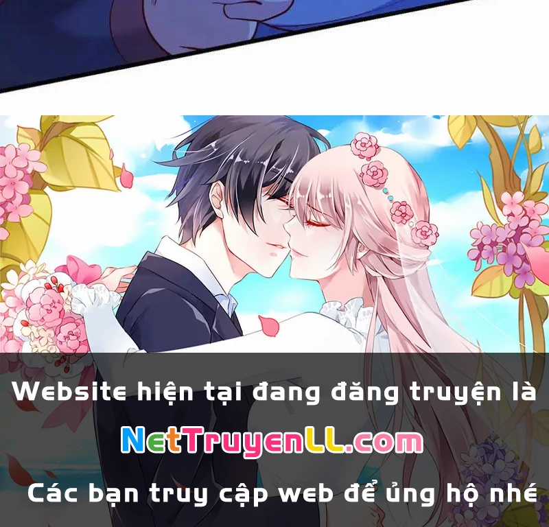 Vừa Cầm Được Thái Cổ Tiên Dược, Ta Đã Đe Dọa Thánh Chủ Chapter 36 trang 97