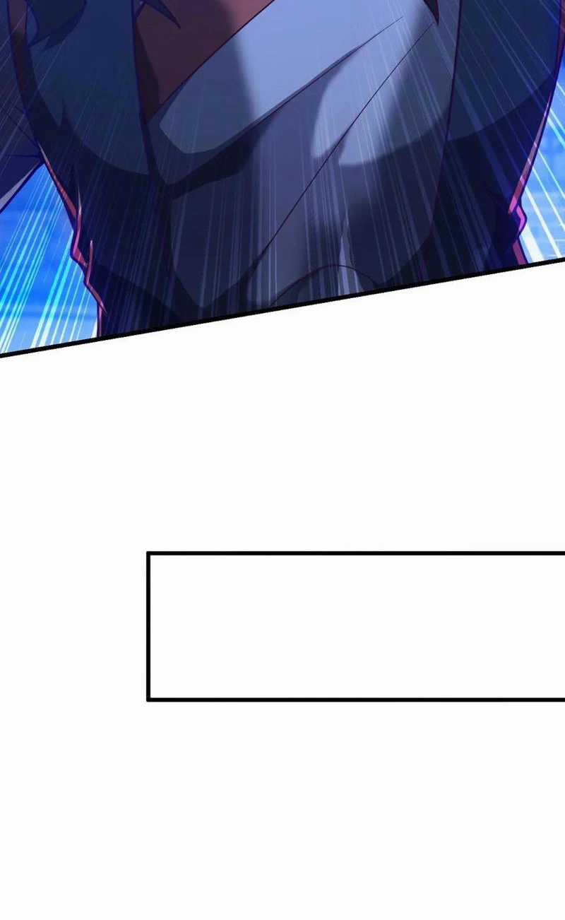 Vừa Cầm Được Thái Cổ Tiên Dược, Ta Đã Đe Dọa Thánh Chủ Chapter 37 trang 26