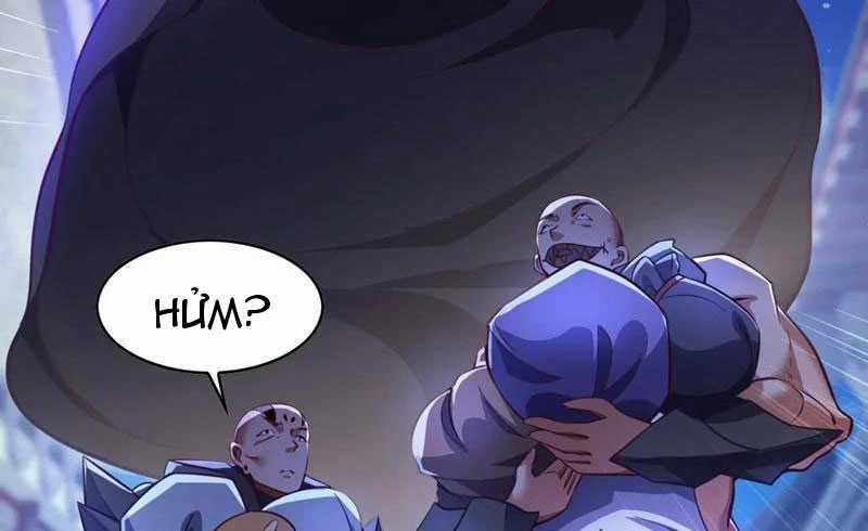 Vừa Cầm Được Thái Cổ Tiên Dược, Ta Đã Đe Dọa Thánh Chủ Chapter 37 trang 40