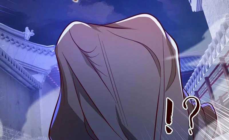 Vừa Cầm Được Thái Cổ Tiên Dược, Ta Đã Đe Dọa Thánh Chủ Chapter 37 trang 43