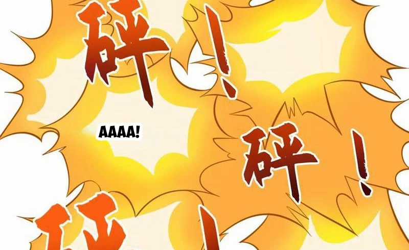 Vừa Cầm Được Thái Cổ Tiên Dược, Ta Đã Đe Dọa Thánh Chủ Chapter 37 trang 45