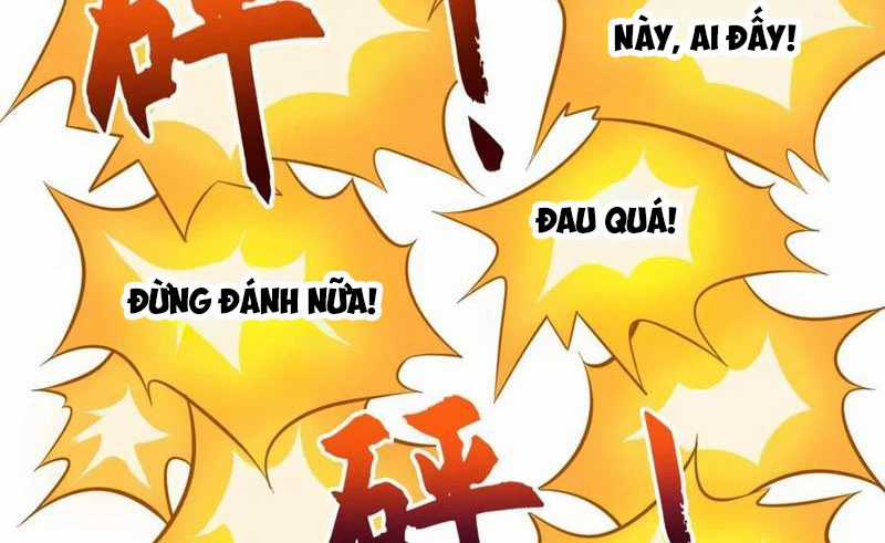 Vừa Cầm Được Thái Cổ Tiên Dược, Ta Đã Đe Dọa Thánh Chủ Chapter 37 trang 46