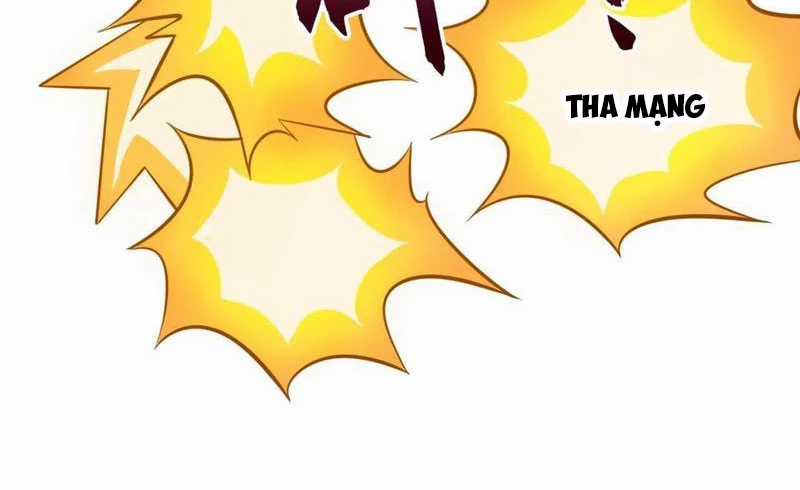 Vừa Cầm Được Thái Cổ Tiên Dược, Ta Đã Đe Dọa Thánh Chủ Chapter 37 trang 47