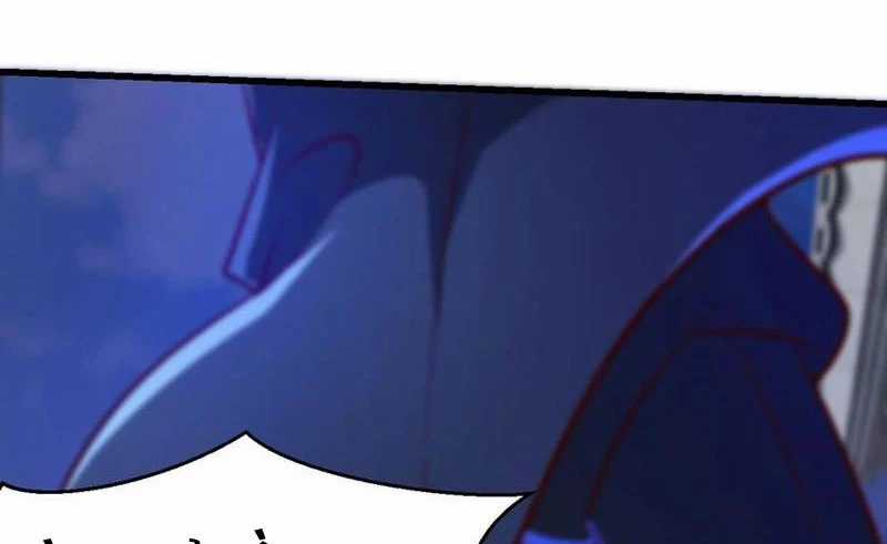 Vừa Cầm Được Thái Cổ Tiên Dược, Ta Đã Đe Dọa Thánh Chủ Chapter 37 trang 48