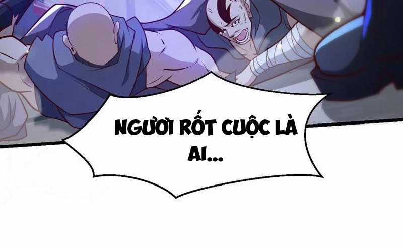 Vừa Cầm Được Thái Cổ Tiên Dược, Ta Đã Đe Dọa Thánh Chủ Chapter 37 trang 50