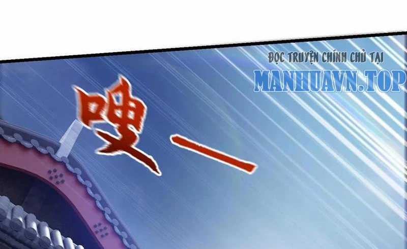 Vừa Cầm Được Thái Cổ Tiên Dược, Ta Đã Đe Dọa Thánh Chủ Chapter 37 trang 51