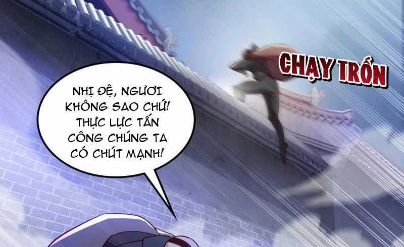 Vừa Cầm Được Thái Cổ Tiên Dược, Ta Đã Đe Dọa Thánh Chủ Chapter 37 trang 52