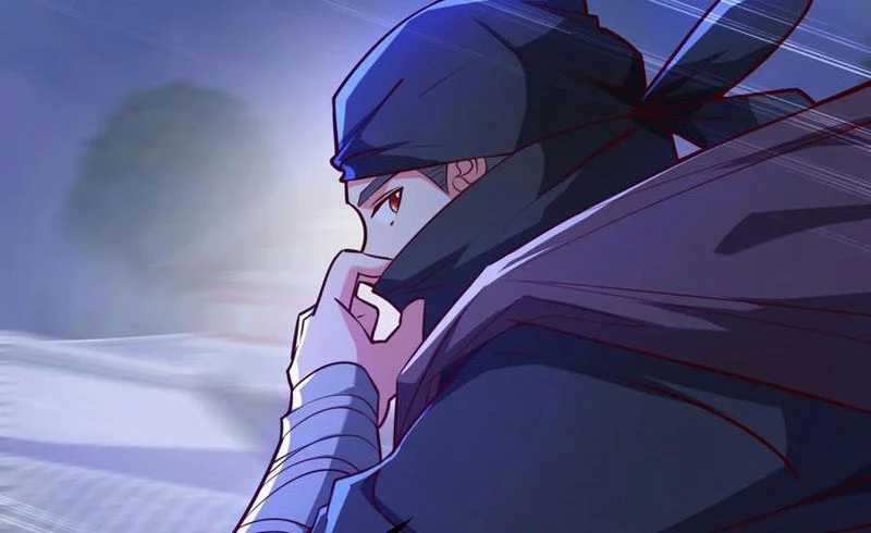 Vừa Cầm Được Thái Cổ Tiên Dược, Ta Đã Đe Dọa Thánh Chủ Chapter 37 trang 54