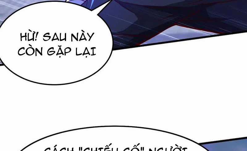 Vừa Cầm Được Thái Cổ Tiên Dược, Ta Đã Đe Dọa Thánh Chủ Chapter 37 trang 55