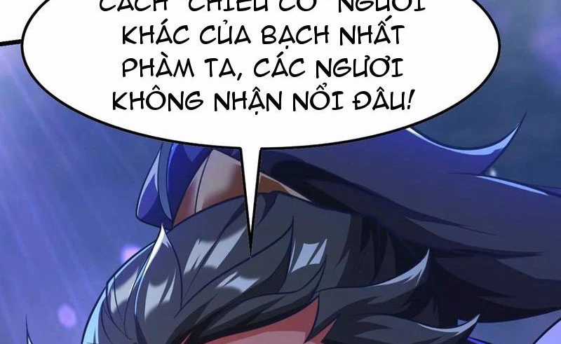 Vừa Cầm Được Thái Cổ Tiên Dược, Ta Đã Đe Dọa Thánh Chủ Chapter 37 trang 56