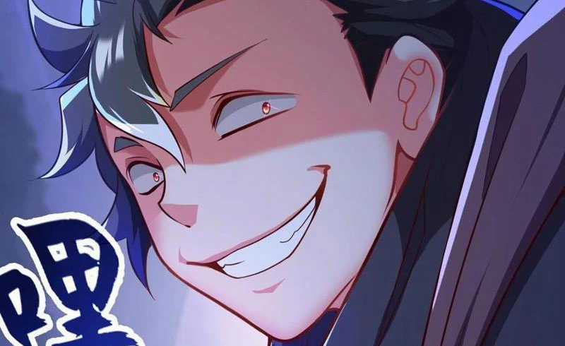 Vừa Cầm Được Thái Cổ Tiên Dược, Ta Đã Đe Dọa Thánh Chủ Chapter 37 trang 57