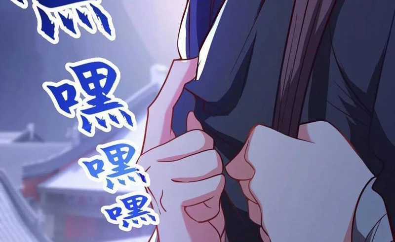 Vừa Cầm Được Thái Cổ Tiên Dược, Ta Đã Đe Dọa Thánh Chủ Chapter 37 trang 58