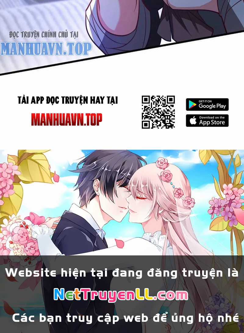 Vừa Cầm Được Thái Cổ Tiên Dược, Ta Đã Đe Dọa Thánh Chủ Chapter 37 trang 59