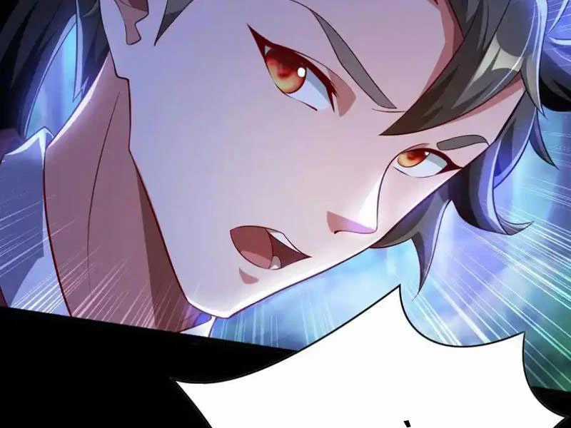 Vừa Cầm Được Thái Cổ Tiên Dược, Ta Đã Đe Dọa Thánh Chủ Chapter 38 trang 100