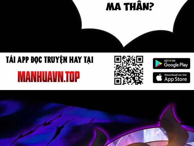 Vừa Cầm Được Thái Cổ Tiên Dược, Ta Đã Đe Dọa Thánh Chủ Chapter 38 trang 101