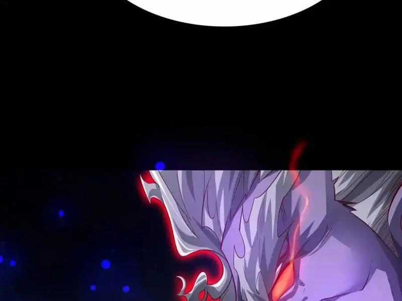 Vừa Cầm Được Thái Cổ Tiên Dược, Ta Đã Đe Dọa Thánh Chủ Chapter 38 trang 104