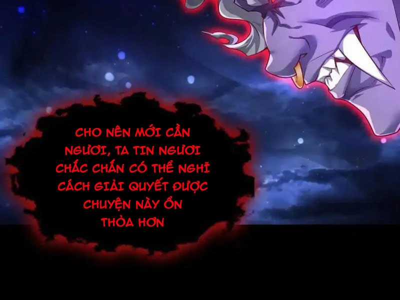 Vừa Cầm Được Thái Cổ Tiên Dược, Ta Đã Đe Dọa Thánh Chủ Chapter 38 trang 105