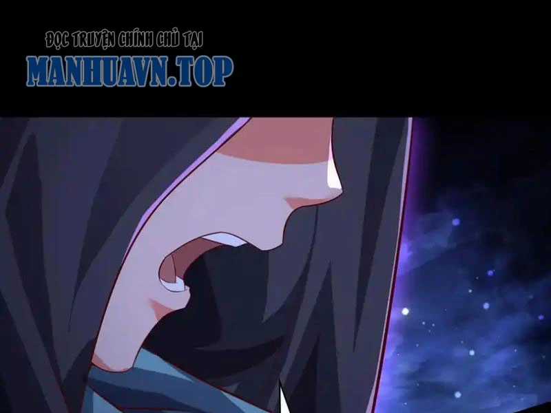 Vừa Cầm Được Thái Cổ Tiên Dược, Ta Đã Đe Dọa Thánh Chủ Chapter 38 trang 106