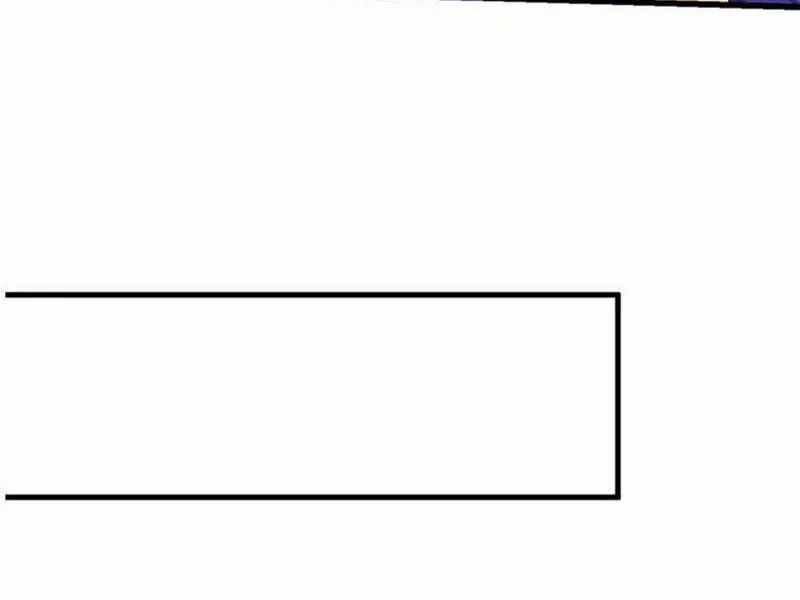 Vừa Cầm Được Thái Cổ Tiên Dược, Ta Đã Đe Dọa Thánh Chủ Chapter 38 trang 16