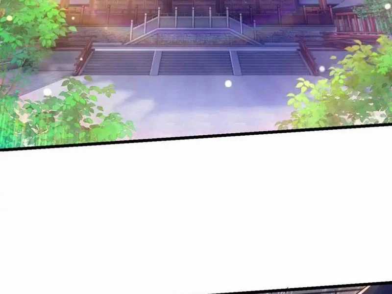 Vừa Cầm Được Thái Cổ Tiên Dược, Ta Đã Đe Dọa Thánh Chủ Chapter 38 trang 2