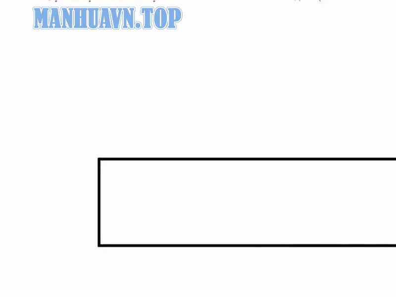 Vừa Cầm Được Thái Cổ Tiên Dược, Ta Đã Đe Dọa Thánh Chủ Chapter 38 trang 22