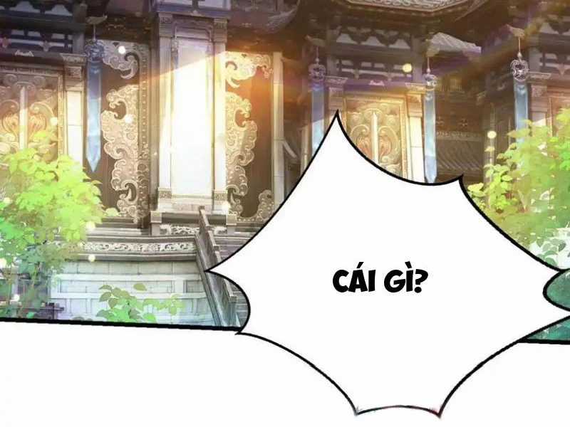 Vừa Cầm Được Thái Cổ Tiên Dược, Ta Đã Đe Dọa Thánh Chủ Chapter 38 trang 25