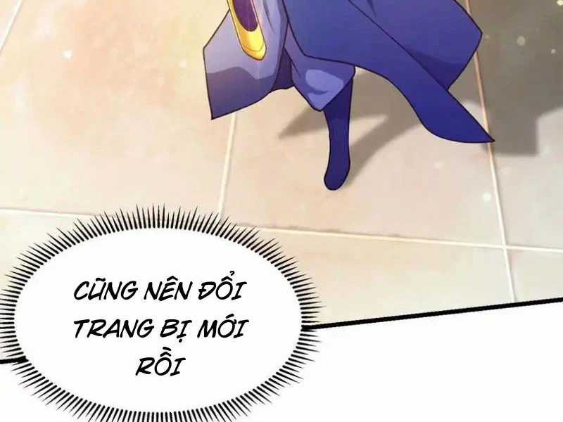 Vừa Cầm Được Thái Cổ Tiên Dược, Ta Đã Đe Dọa Thánh Chủ Chapter 38 trang 28