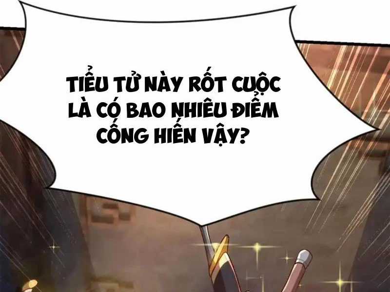 Vừa Cầm Được Thái Cổ Tiên Dược, Ta Đã Đe Dọa Thánh Chủ Chapter 38 trang 32