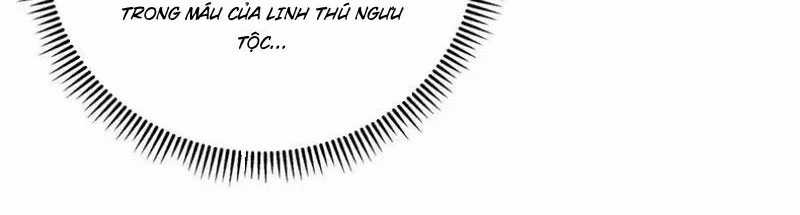 Vừa Cầm Được Thái Cổ Tiên Dược, Ta Đã Đe Dọa Thánh Chủ Chapter 38 trang 38