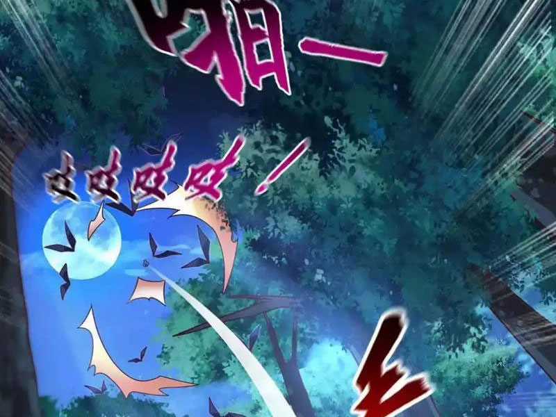 Vừa Cầm Được Thái Cổ Tiên Dược, Ta Đã Đe Dọa Thánh Chủ Chapter 38 trang 44