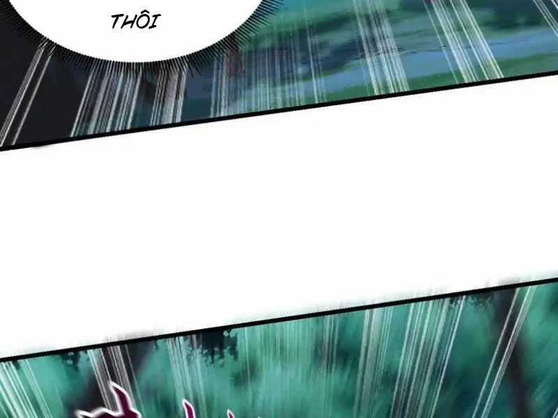 Vừa Cầm Được Thái Cổ Tiên Dược, Ta Đã Đe Dọa Thánh Chủ Chapter 38 trang 46