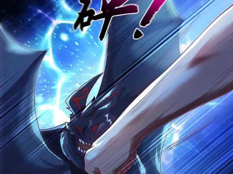 Vừa Cầm Được Thái Cổ Tiên Dược, Ta Đã Đe Dọa Thánh Chủ Chapter 38 trang 53