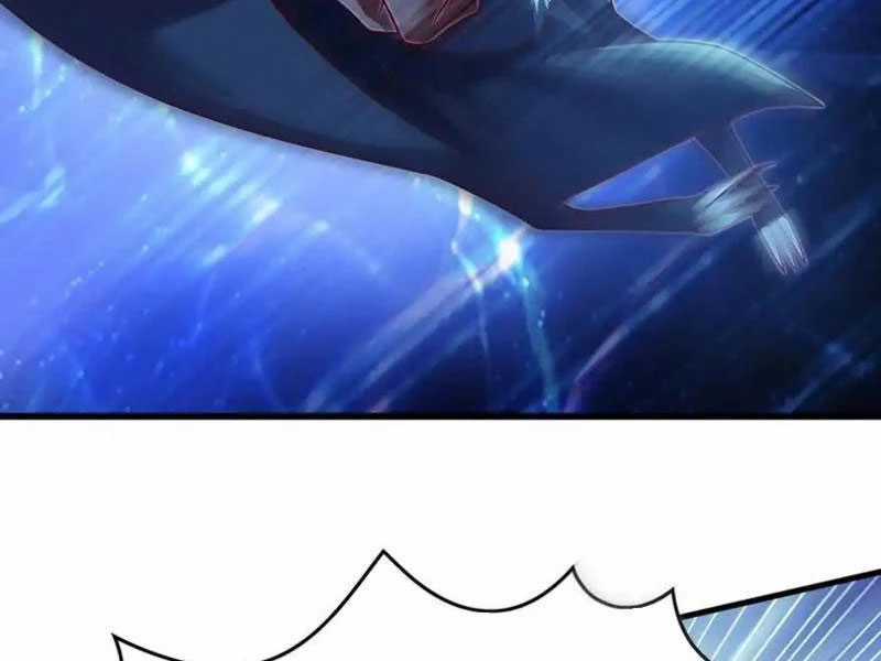 Vừa Cầm Được Thái Cổ Tiên Dược, Ta Đã Đe Dọa Thánh Chủ Chapter 38 trang 54