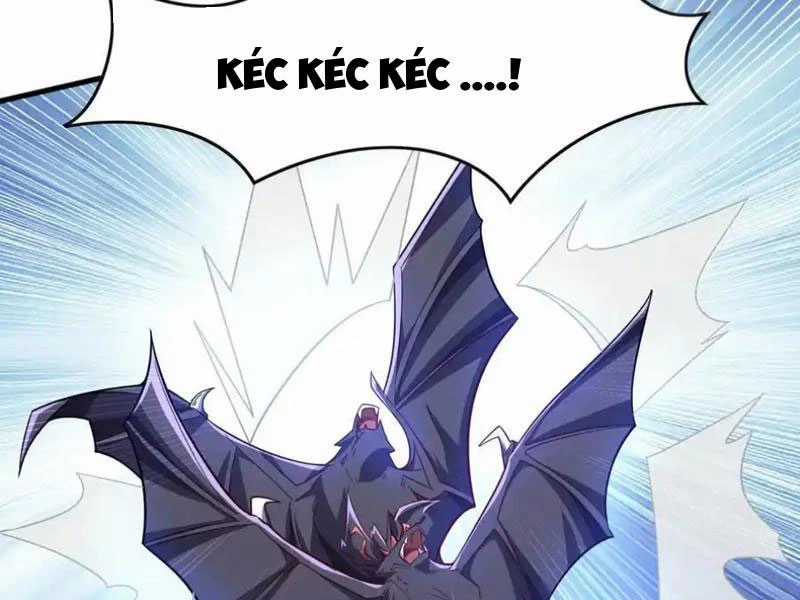 Vừa Cầm Được Thái Cổ Tiên Dược, Ta Đã Đe Dọa Thánh Chủ Chapter 38 trang 55