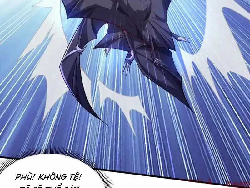 Vừa Cầm Được Thái Cổ Tiên Dược, Ta Đã Đe Dọa Thánh Chủ Chapter 38 trang 56