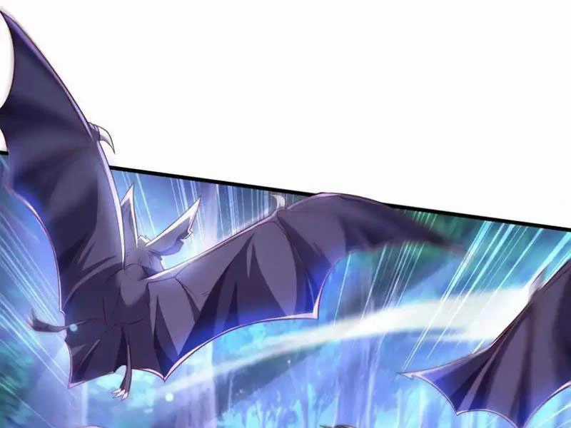 Vừa Cầm Được Thái Cổ Tiên Dược, Ta Đã Đe Dọa Thánh Chủ Chapter 38 trang 59