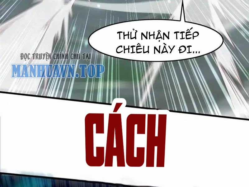 Vừa Cầm Được Thái Cổ Tiên Dược, Ta Đã Đe Dọa Thánh Chủ Chapter 38 trang 61