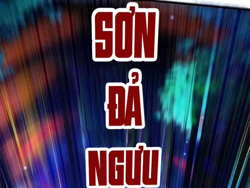 Vừa Cầm Được Thái Cổ Tiên Dược, Ta Đã Đe Dọa Thánh Chủ Chapter 38 trang 62